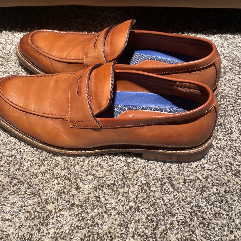 Vince Camuto Dress shoes
